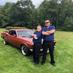 Profile Picture of James Mertel (@jmertel73) on Instagram