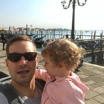 Profile Picture of Picorette Et Compagnie (@thomas.simonin) on Instagram