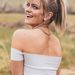 Profile Picture of Stacy Darrow (@stacydarrow391545) on Pinterest