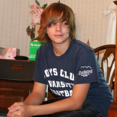 Profile Picture of Thomas Hecker (@timu1993) on Twitter