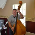 Profile Picture of Irving Bunch (@Irving-Bunch) on Facebook