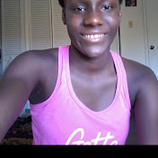 Profile Picture of Katelyn Wallace (@katelynwallace3741) on Youtube