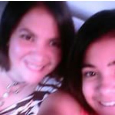 Profile Picture of Moraima Medina (@moraima_m) on Twitter