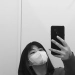 Profile Picture of YONG (@chamwong) on Instagram