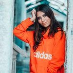 Profile Picture of PauletteePhotos (@pauletteephotography) on Instagram