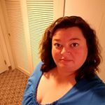 Profile Picture of Carla Hardee (@carlalhardee) on Instagram