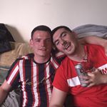 Profile Picture of brian_mcglynn98 (@brian_mcglynn98) on Instagram