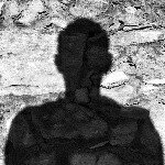 Profile Picture of Joan (@fargasjoan) on Instagram