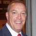 Profile Picture of Jerry Capone (@jerrycapone1) on Pinterest