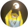 Profile Picture of Patrick provost (@patty_fatty6) on Tiktok