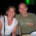 Profile Picture of Julie Ferrazzo (@julief1965) on Pinterest