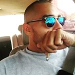 Profile Picture of Tyrone Hines (@tyrone.hines.908347) on Instagram