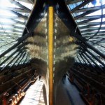 Profile Picture of Richard Millen (@richmillen) on Instagram