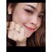 Profile Picture of Na Be (Na Be) (@Na-Be) on Facebook