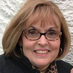 Profile Picture of Sandee (@sandeephillips) on Instagram