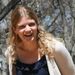 Profile Picture of Valerie Lloyd (@valerie_lloyd) on Pinterest