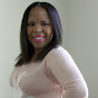 Profile Picture of Dr. Stevii Aisha Mills (@@steviimills) on Tiktok