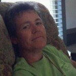 Profile Picture of Traci Kennedy (@tracnclouds) on Instagram