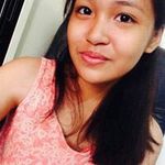 Profile Picture of Kirsten Adrienne Arcenas (@kirstenadriennearcenas) on Instagram