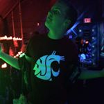 Profile Picture of Bruce Mulmat (@bruce.mulmat) on Instagram