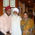 Profile Picture of Rajinder Matharu (@rajinder.matharu.92) on Facebook