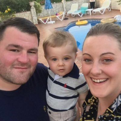 Profile Picture of Tom Morris (@mozzer2704) on Twitter