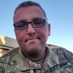 Profile Picture of Zack Martin (@ceefivevette) on Instagram