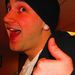 Profile Picture of Steven Zawacki (@stevenzawacki) on Pinterest