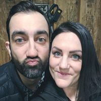 Profile Picture of Danika Marchand Munilla (@danika-marchand-munilla) on Quora