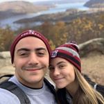 Profile Picture of Antonio Ianniello (@antoniooiannielloo) on Instagram