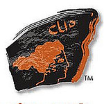 Profile Picture of Clio Ancient Art (@Clio Ancient Art) on Flickr