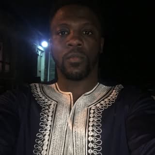 Profile Picture of Joseph Handy (@_justhandy) on Instagram