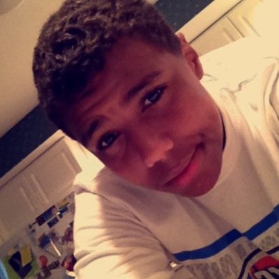 Profile Picture of Kelvin Jones (@kelvinjones2313) on Twitter