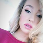 Profile Picture of veronica james (@veronicajames2020) on Instagram