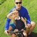 Profile Picture of Luke Catton (@luke.catton.58) on Facebook