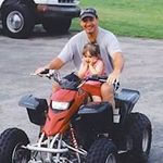 Profile Picture of James Mellish (@james.mellish.351) on Instagram