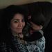 Profile Picture of Ruby Gamboa (@happymima) on Pinterest