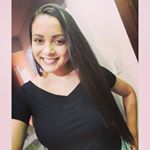 Profile Picture of AmandaCiscon (@amandaaciscon) on Instagram
