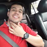 Profile Picture of Leonel Silva (@leonelsilva9090) on Instagram