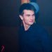 Profile Picture of Jacint Kocsis (@jacint.kocsis) on Facebook