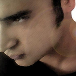 Profile Picture of David Telau (@David Ricardo Tellez Lauper) on Flickr