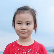 Profile Picture of Xinyun Pan (@GracePan2014) on Youtube