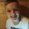 Profile Picture of Bartek Truty (@bartek.truty.127) on Facebook