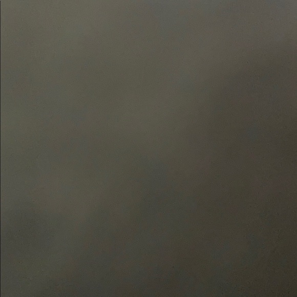 Profile Picture of Preston Kolence (@pkolence23) on Poshmark