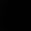 Profile Picture of Justin Ledesma (@@justinledesma4) on Tiktok