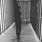 Profile Picture of Mohamed Ben Abid (@mohamed.ben.abid9) on Instagram