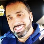 Profile Picture of Tim Fonseca (@timfom133) on Instagram