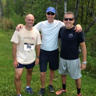 Profile Picture of Matt Germann (@CoachGermann) on Twitter