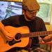 Profile Picture of Brent Baker (@brent.baker.73) on Facebook