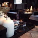 Profile Picture of Mary Moore (@adoralas_adoralas1zh) on Instagram